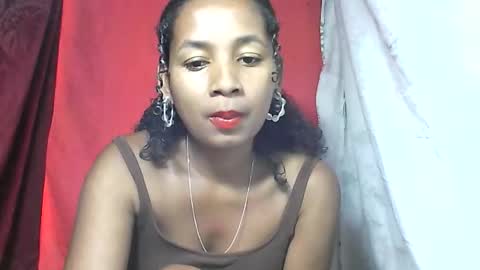armonnette9794 online show from May 22, 9:18 am