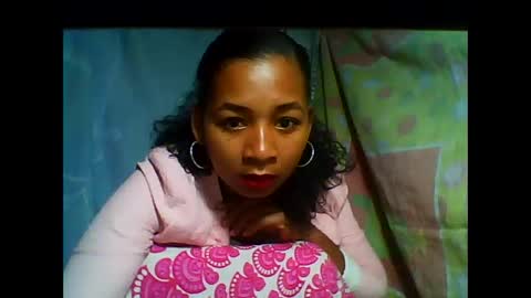 armonnette9794 online show from May 18, 5:02 am