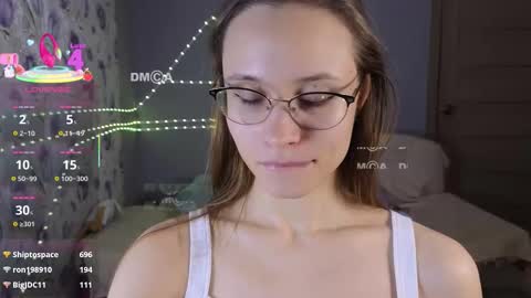 armurra online show from November 1, 4:00 pm