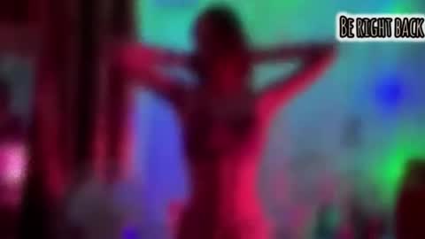 armurra online show from March 16, 10:52 am