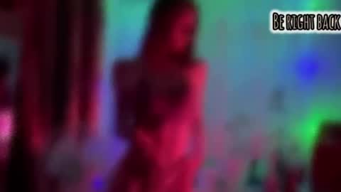 armurra online show from April 15, 8:04 am