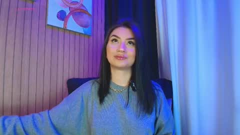    online show from October 27, 9:20 pm