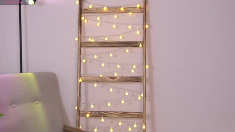 Arti  Next Streams -  online show from February 28, 8:20 am