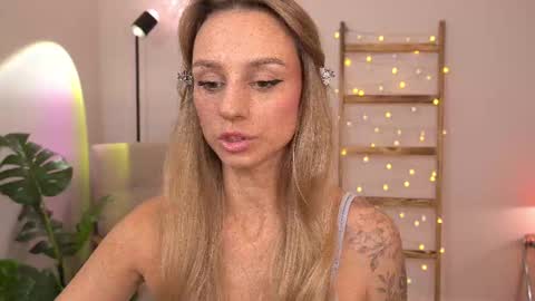 Arti  Next Streams -  online show from February 23, 10:54 am