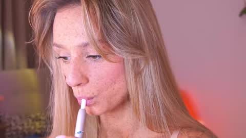 Arti  Next Streams -  online show from October 31, 9:35 am