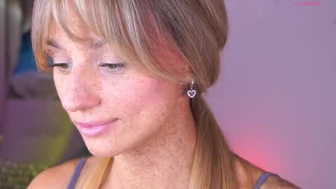 Arti  Next Streams -  online show from September 28, 8:52 am