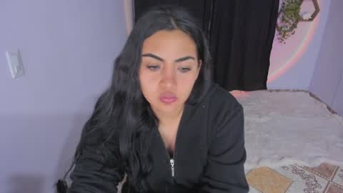 Snapshot of artemis_020 chatting on January 14, 11:48 pm FENIX online show from January 14, 11:48 pm