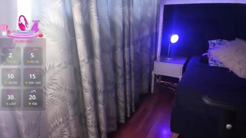 Snapshot of artemis_nyx chatting on October 14, 8:22 pm artemis_nyx online show from October 14, 8:22 pm