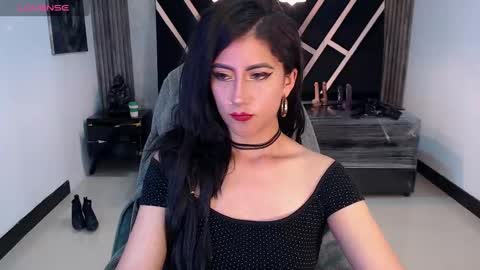 Snapshot of artemisa_ch1 chatting on September 18, 4:00 am ARTEMISA online show from September 18, 4:00 am
