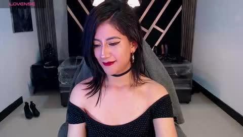 Snapshot of artemisa_ch1 chatting on September 17, 3:59 am ARTEMISA online show from September 17, 3:59 am