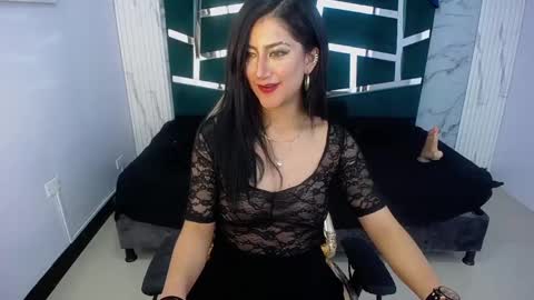 Snapshot of artemisa_ch1 chatting on January 15, 7:12 pm ARTEMISA online show from January 15, 7:12 pm