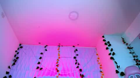 artemisa_leon online show from September 13, 6:32 am