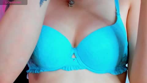 artemisa_leon online show from January 21, 3:04 am