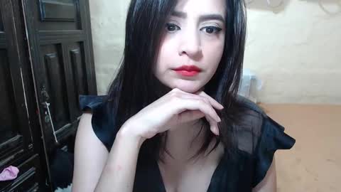 Artemisa Cl online show from January 15, 8:41 am