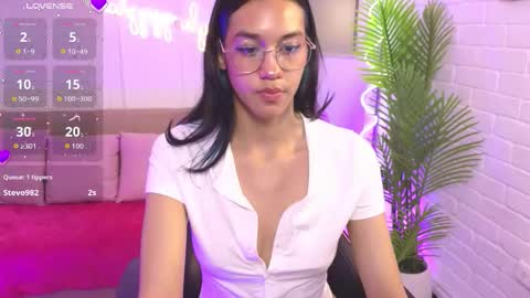 Snapshot of artemiss_tay chatting on September 26, 8:06 pm artemiss_tay online show from September 26, 8:06 pm