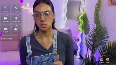 Snapshot of artemiss_tay chatting on September 17, 7:45 pm artemiss_tay online show from September 17, 7:45 pm