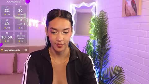 Snapshot of artemiss_tay chatting on October 18, 8:32 pm artemiss_tay online show from October 18, 8:32 pm