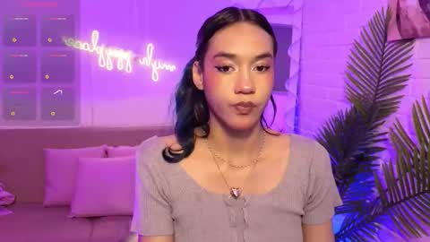 artemiss_tay online show from November 11, 7:22 pm