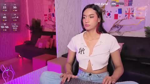 artemiss_tay online show from July 9, 7:49 pm