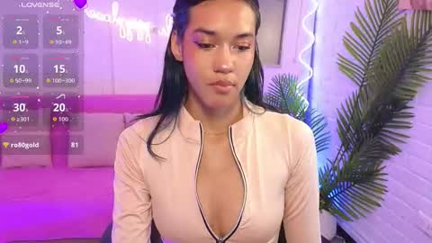 Snapshot of artemiss_tay chatting on October 15, 7:49 pm artemiss_tay online show from October 15, 7:49 pm