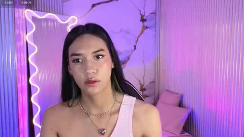 artemiss_tay online show from January 16, 7:32 pm