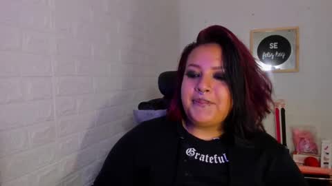 artenisa_tay69 online show from November 13, 4:33 am