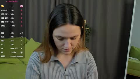 Snapshot of arthurpelto chatting on October 15, 7:49 pm Sara online show from October 15, 7:49 pm