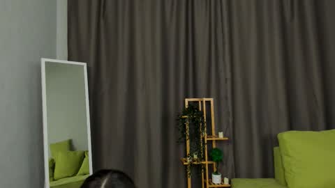 Snapshot of arthurpelto chatting on September 23, 7:45 pm Sara online show from September 23, 7:45 pm