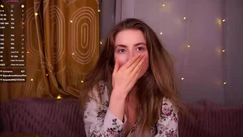 Mercy online show from March 2, 3:52 pm