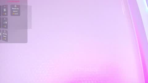 Snapshot of artmiajoy chatting on October 6, 1:28 pm MIA OF artmiajoy online show from October 6, 1:28 pm
