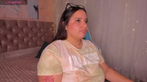 artmisa0519 online show from November 13, 6:12 am