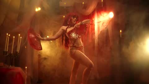 The ticket show has been postponed to Monday tomorrow. Sorry womens day online show from October 27, 12:17 am