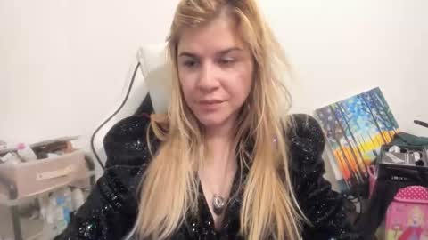 MIA online show from October 21, 10:58 pm