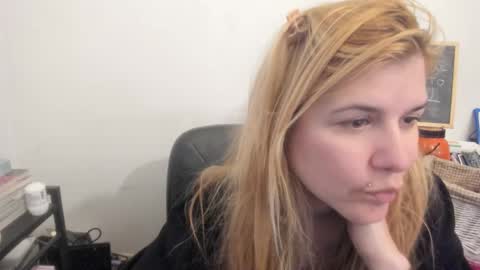 MIA online show from March 19, 12:09 pm