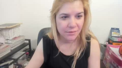 MIA online show from March 8, 9:02 am