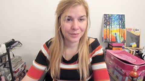 MIA online show from December 15, 11:21 pm