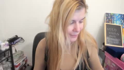 MIA online show from January 6, 6:00 pm