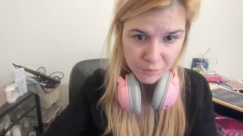 MIA online show from February 13, 6:53 pm