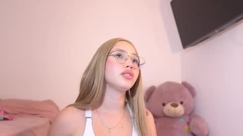 Ary online show from December 2, 4:47 am