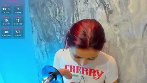 Ary  online show from February 15, 11:53 am