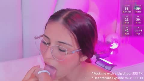 Ary  online show from February 5, 9:07 pm