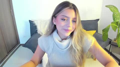 Zahaara online show from December 13, 8:26 pm