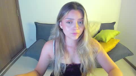 Zahaara online show from February 4, 10:13 pm