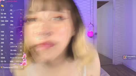 sofia online show from October 20, 7:06 pm