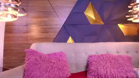 sofia online show from June 29, 10:48 am
