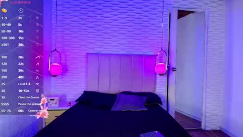 sofia online show from October 22, 8:14 pm