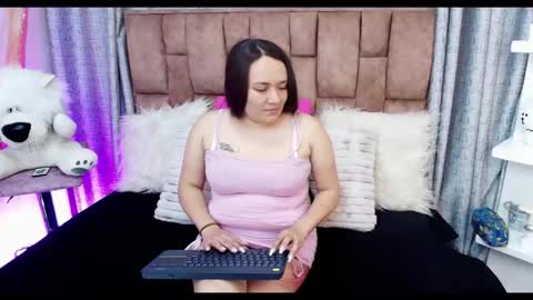 Ary Noa  online show from February 16, 11:32 am