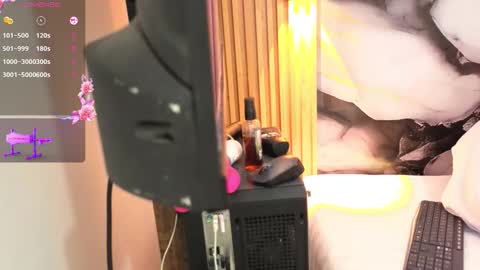 Ary Salome1 online show from November 11, 11:18 am