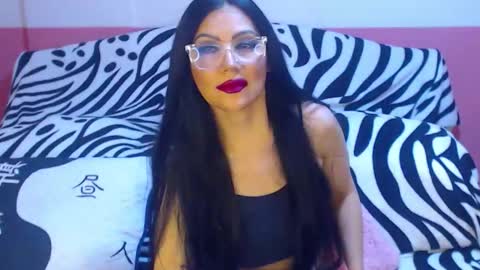 Ary online show from March 11, 1:32 am