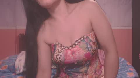Snapshot of ary_z chatting on February 15, 1:42 am Ary online show from February 15, 1:42 am